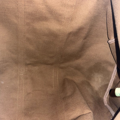 Keepall 55 Bandouliere