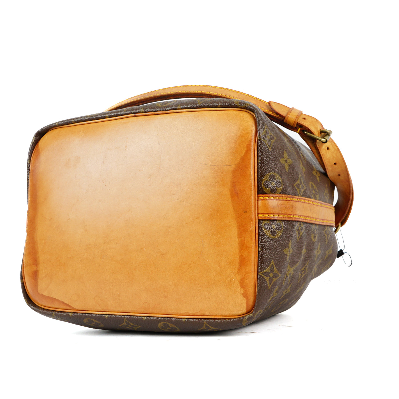 Sac Noe Petit
