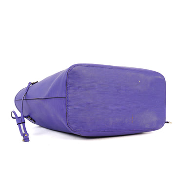 Neverfull MM EPI