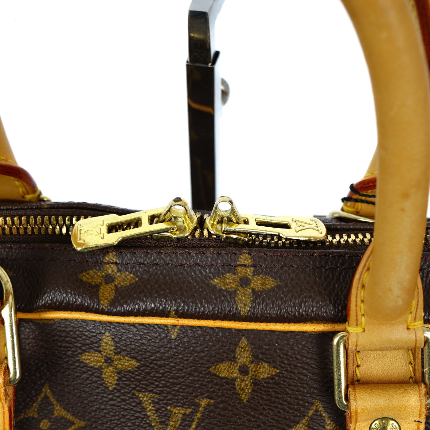 Porte Voyage