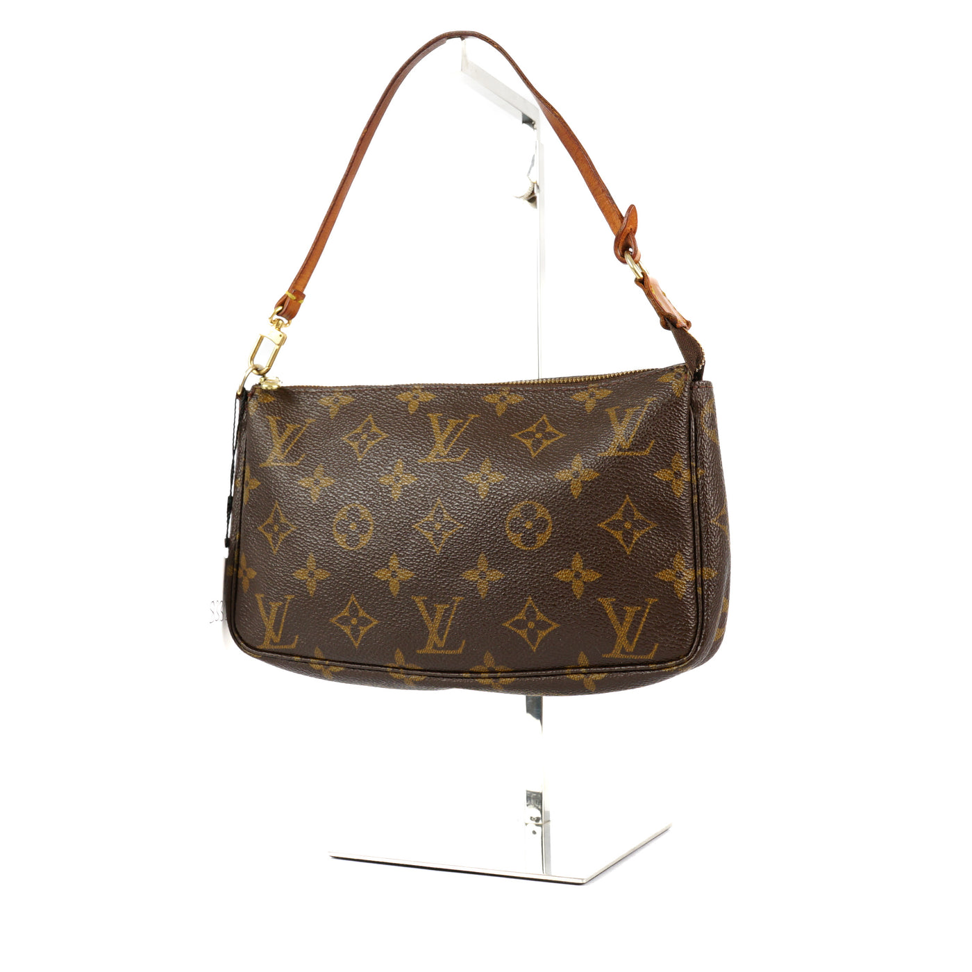 Pochette Accessoires