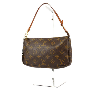 Pochette Accessoires