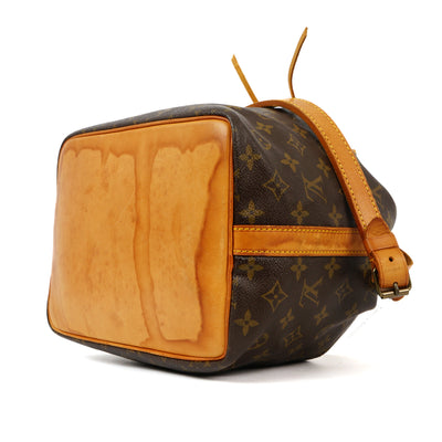 Sac Noe Petit