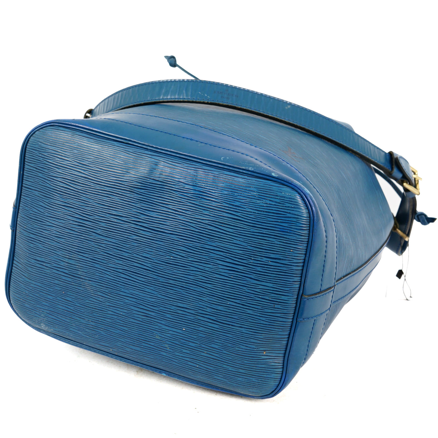 Sac Noe Grande Blue