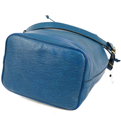 Sac Noe Grande Blue