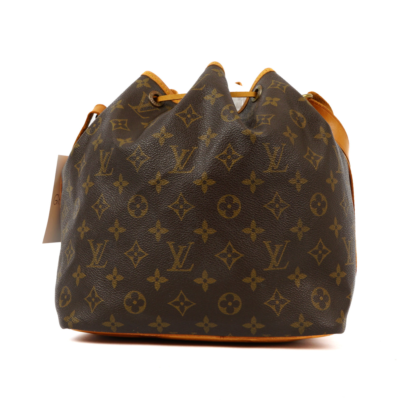 Sac Noe Petit