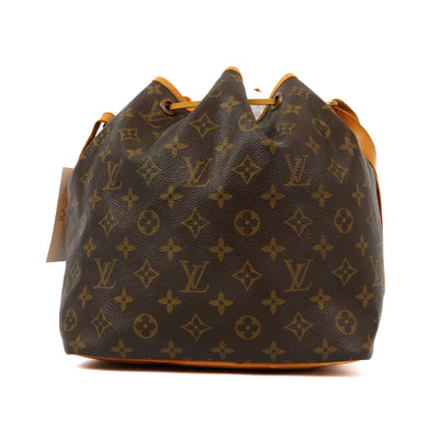 Sac Noe Petit