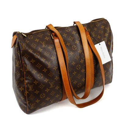 Sac Flanerie