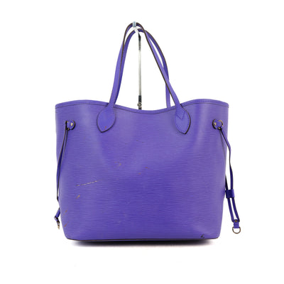 Neverfull MM EPI