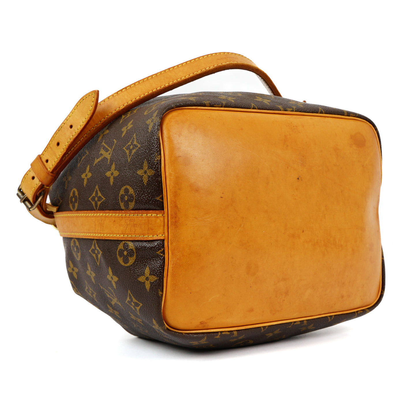Sac Noe Petit