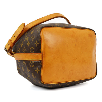 Sac Noe Petit