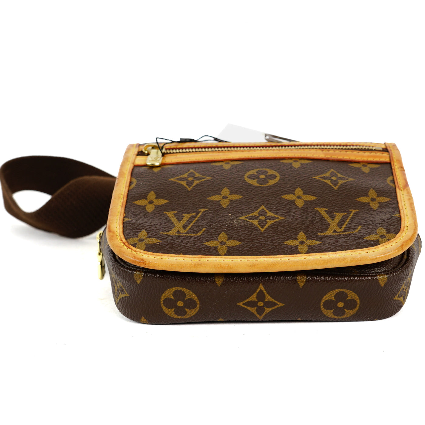 Bumbag Bosphore