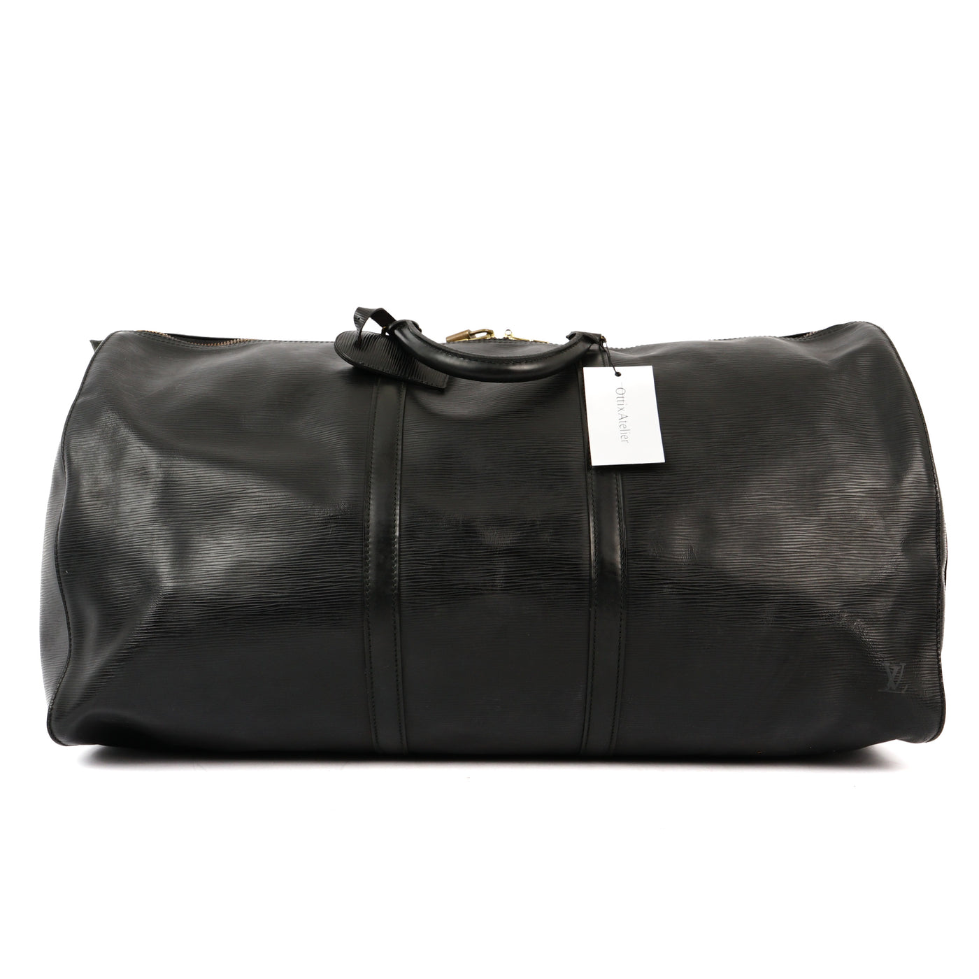 Keepall 60 Noir