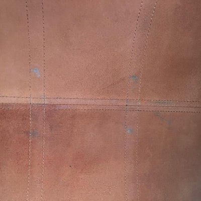 Keepall 55 Cognac