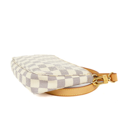 Pochette Accessoires
