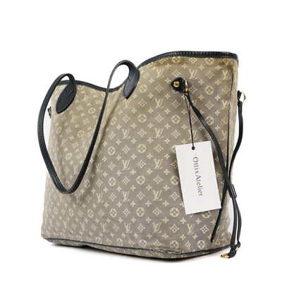 Neverfull MM LIN