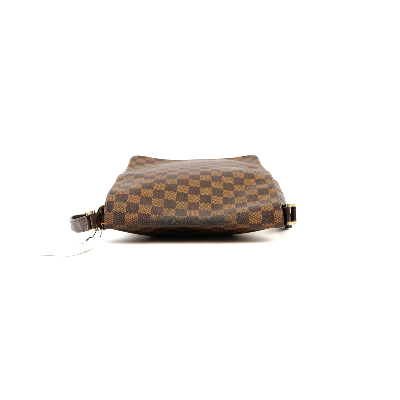 Musette Damier