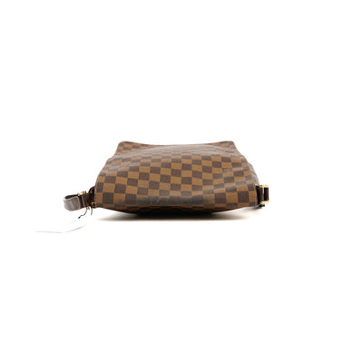 Musette Damier