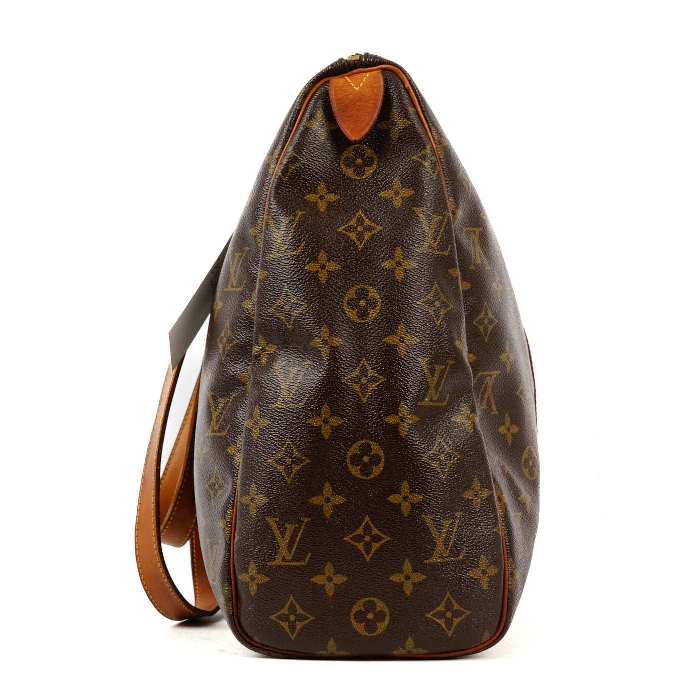 Sac Flanerie