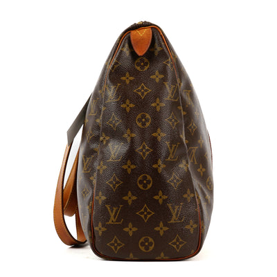 Sac Flanerie