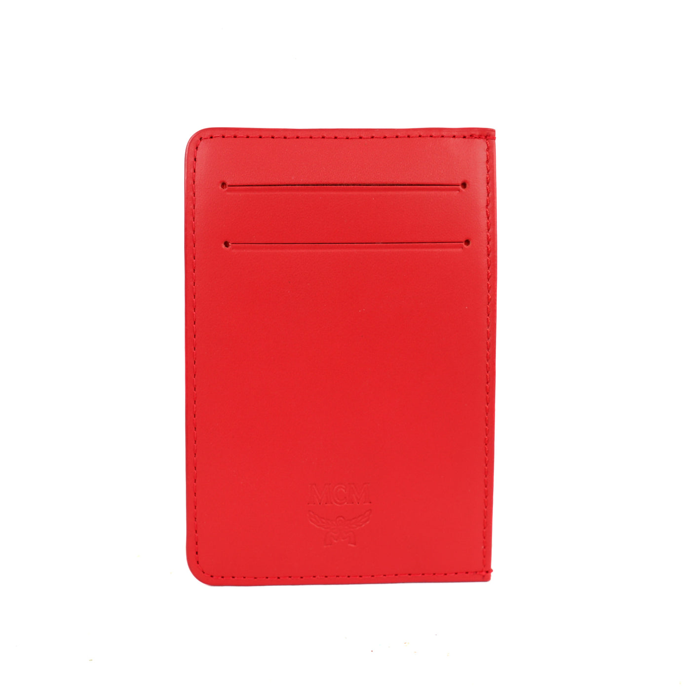 MCM Cardholder
