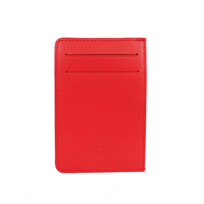 MCM Cardholder