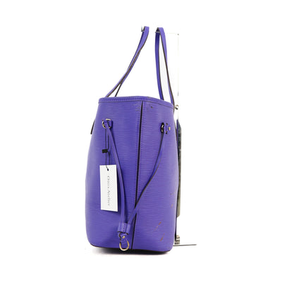 Neverfull MM EPI