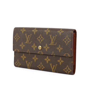 Sarah Wallet