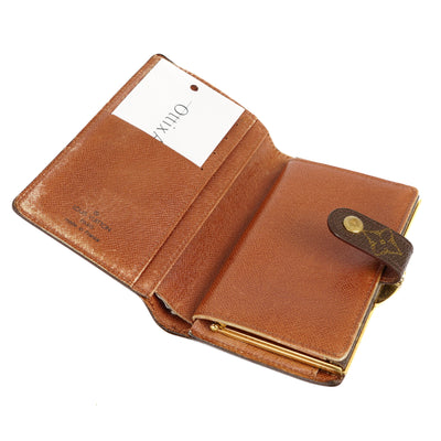 Compact ZiP