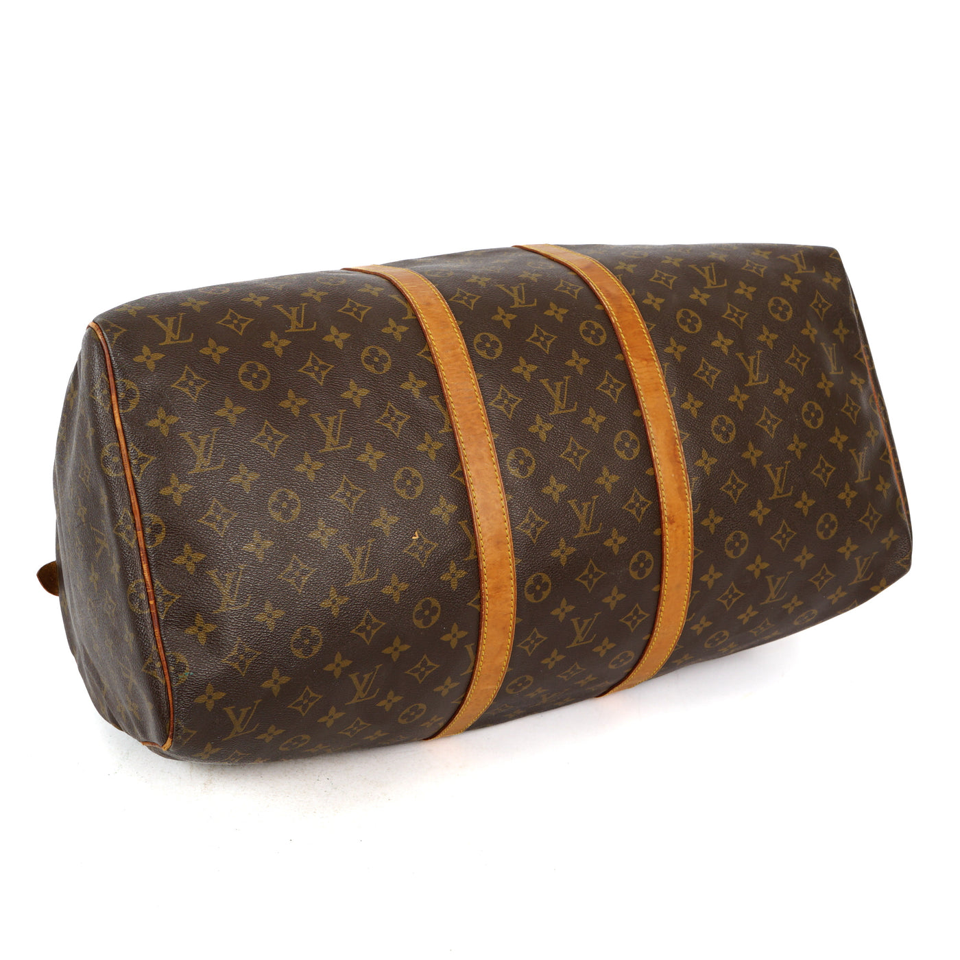 Keepall 55
