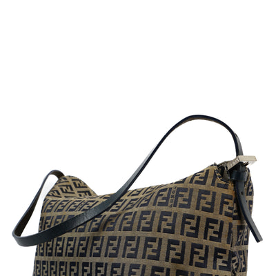 Fendi Baguette