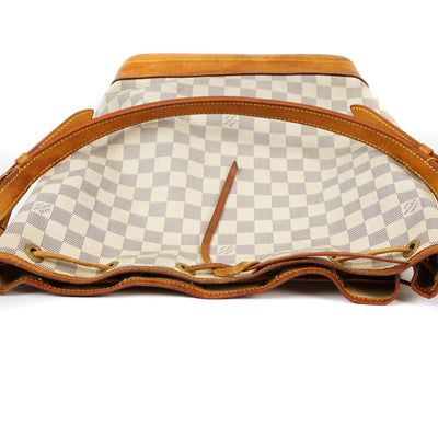 Sac Noe Grande Azur