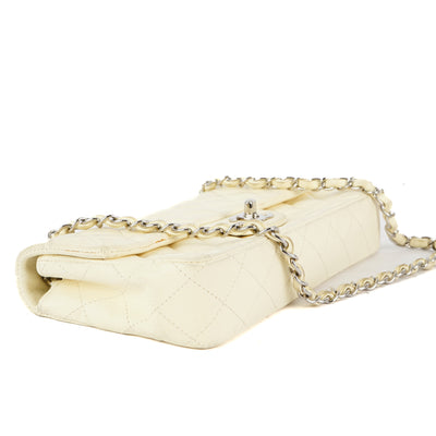 Single Flap Bag