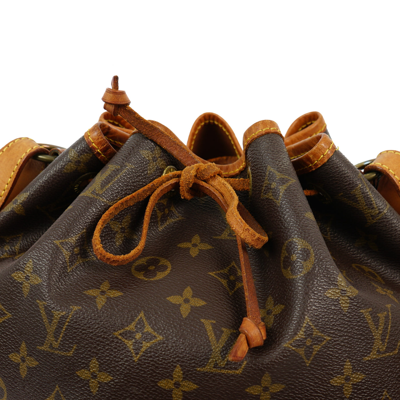 Sac Noe Petit