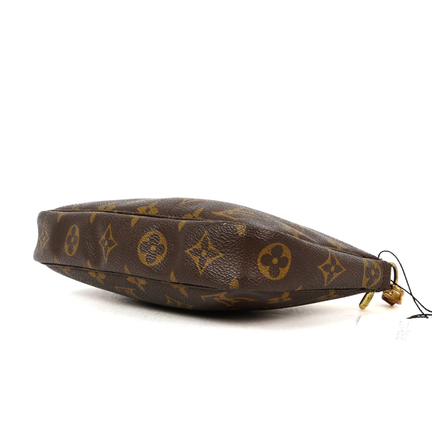 Pochette Accessoires