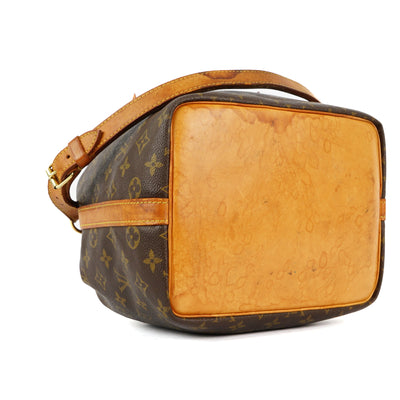 Sac Noe Petit
