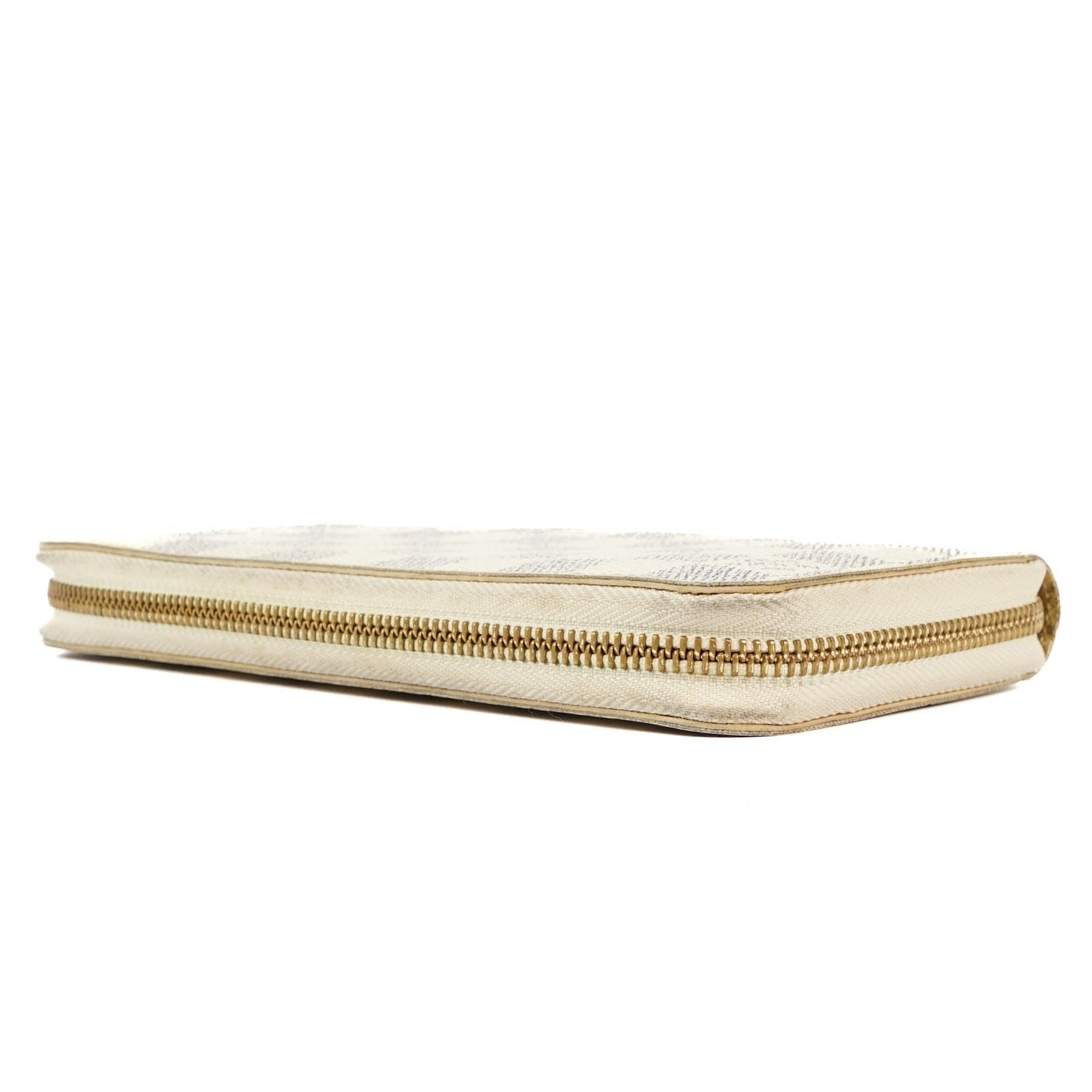 Zippy Wallet