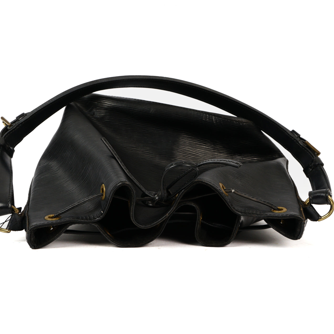 Sac Noe Petit Noir