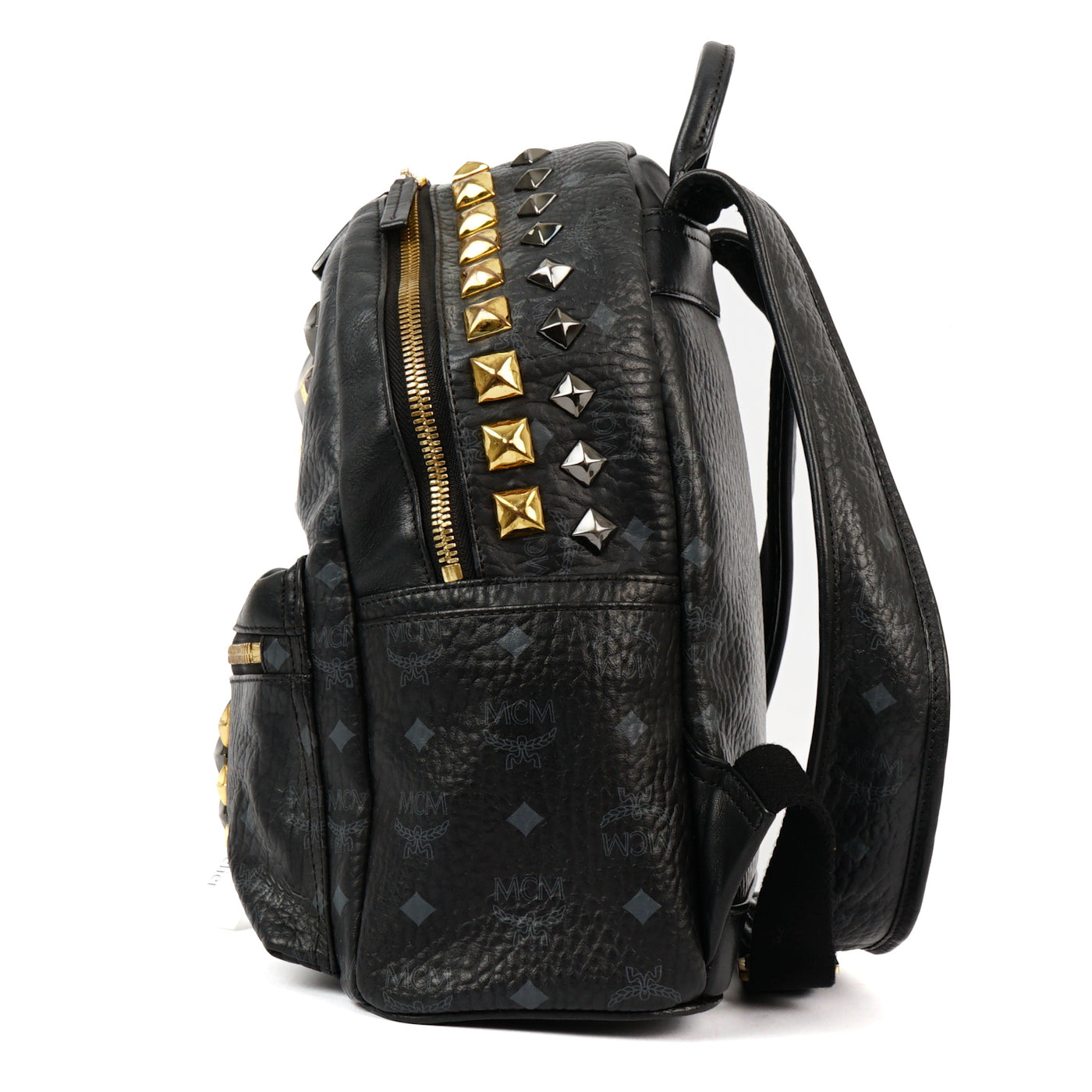 MCM Rucksack