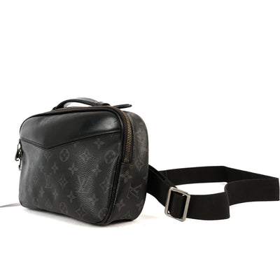 Bumbag Eclipse