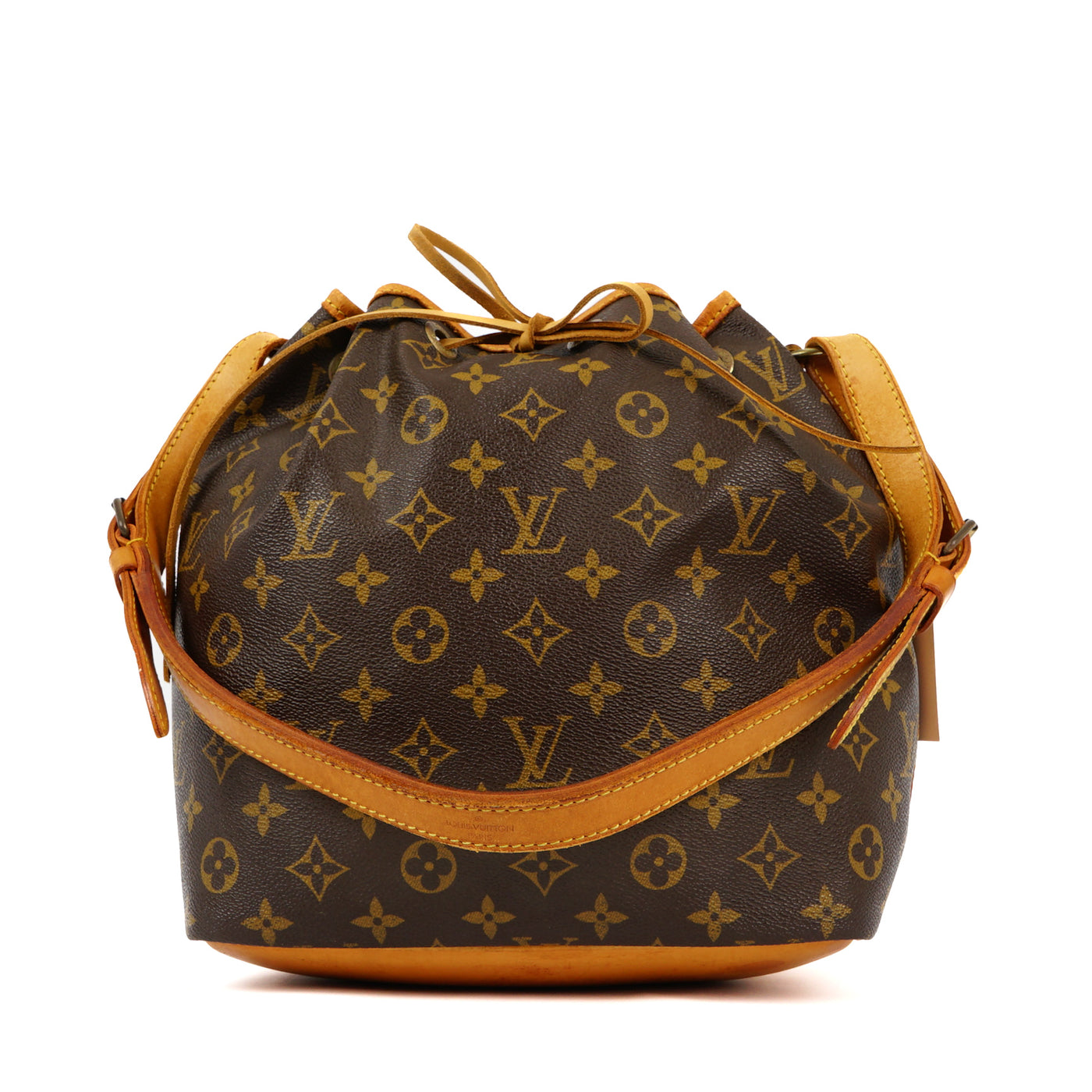 Sac Noe Petit