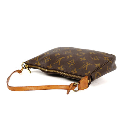 Pochette Accessoires
