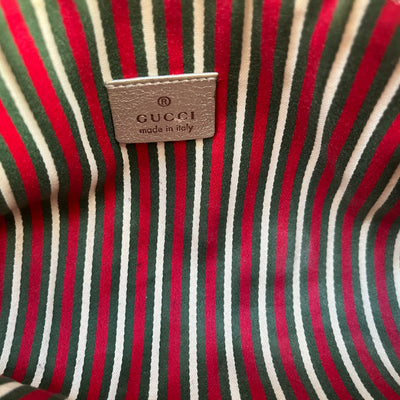 Pochette