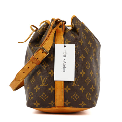 Sac Noe Petit