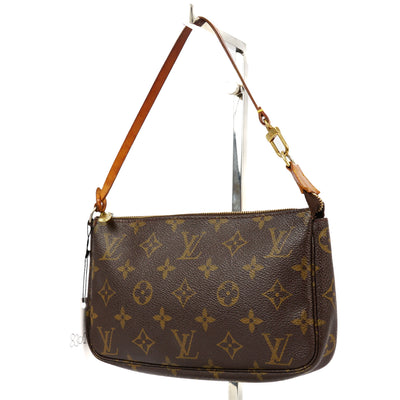 Pochette Accessoires