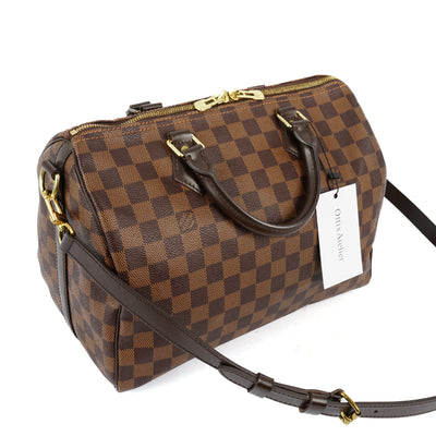 Speedy 30 Bandouliere