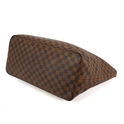 Neverfull GM