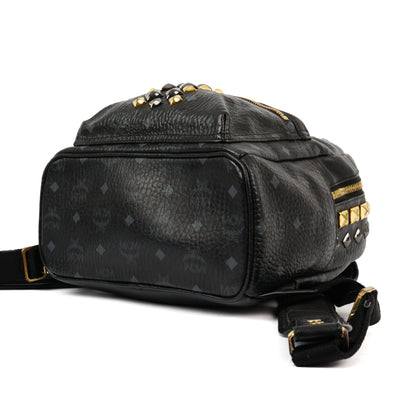 MCM Rucksack