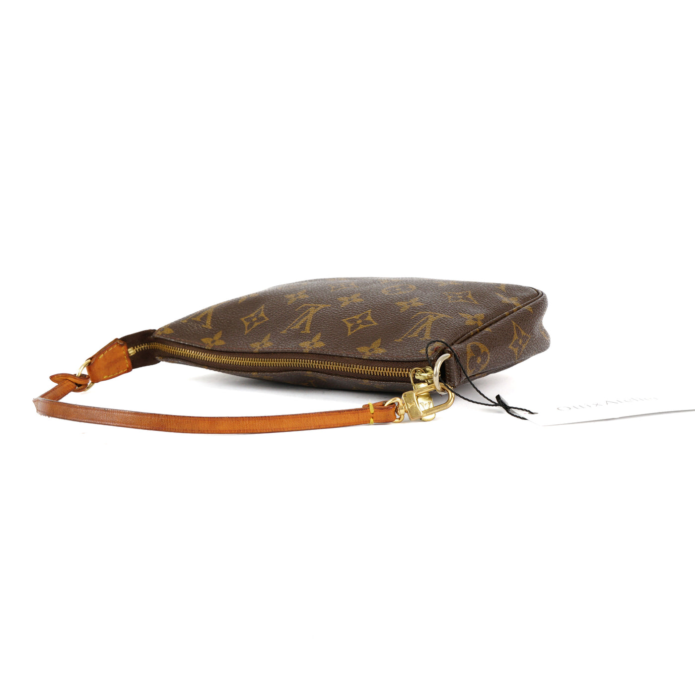 Pochette Accessoires