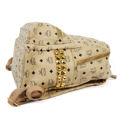 Backpag Studded